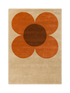 IMAGE for product variant SKU 158203120180