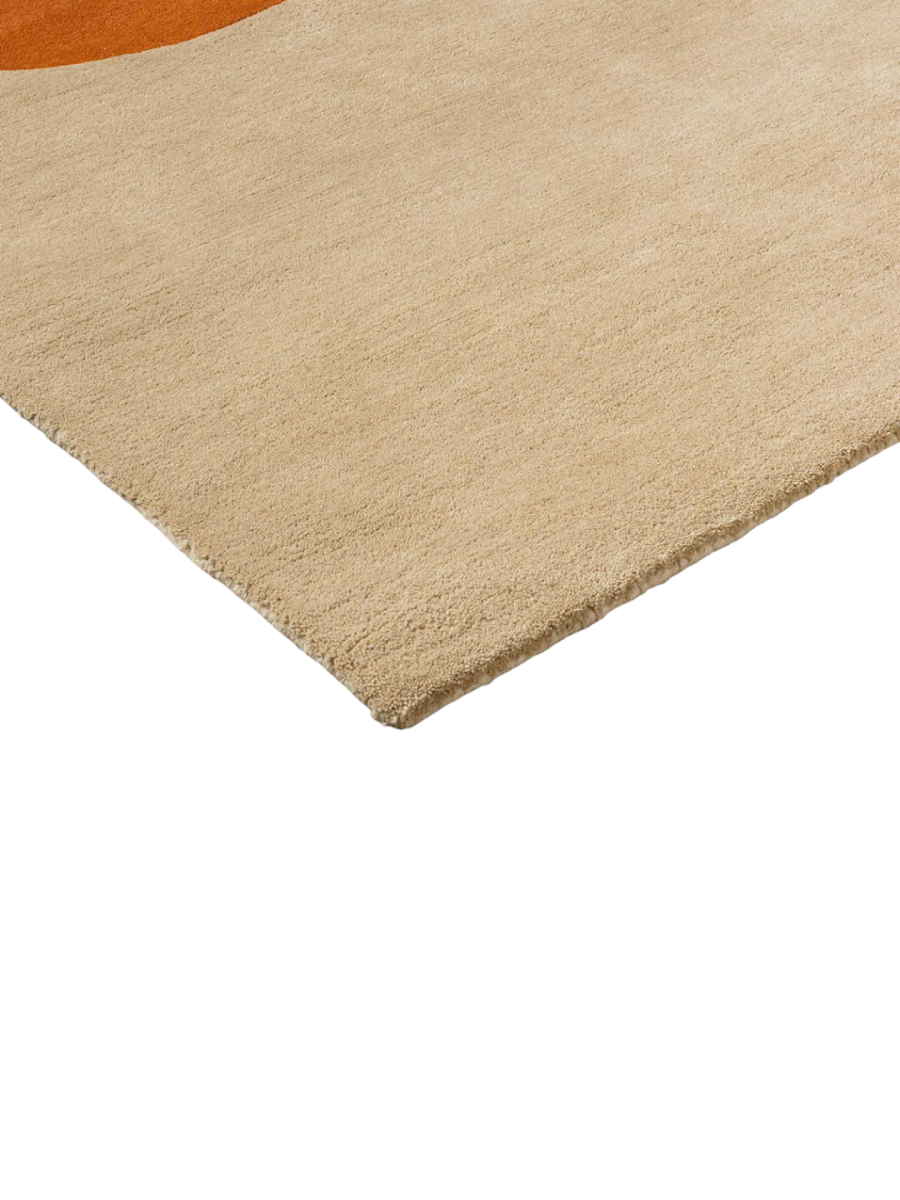 IMAGE for product variant SKU 158203120180