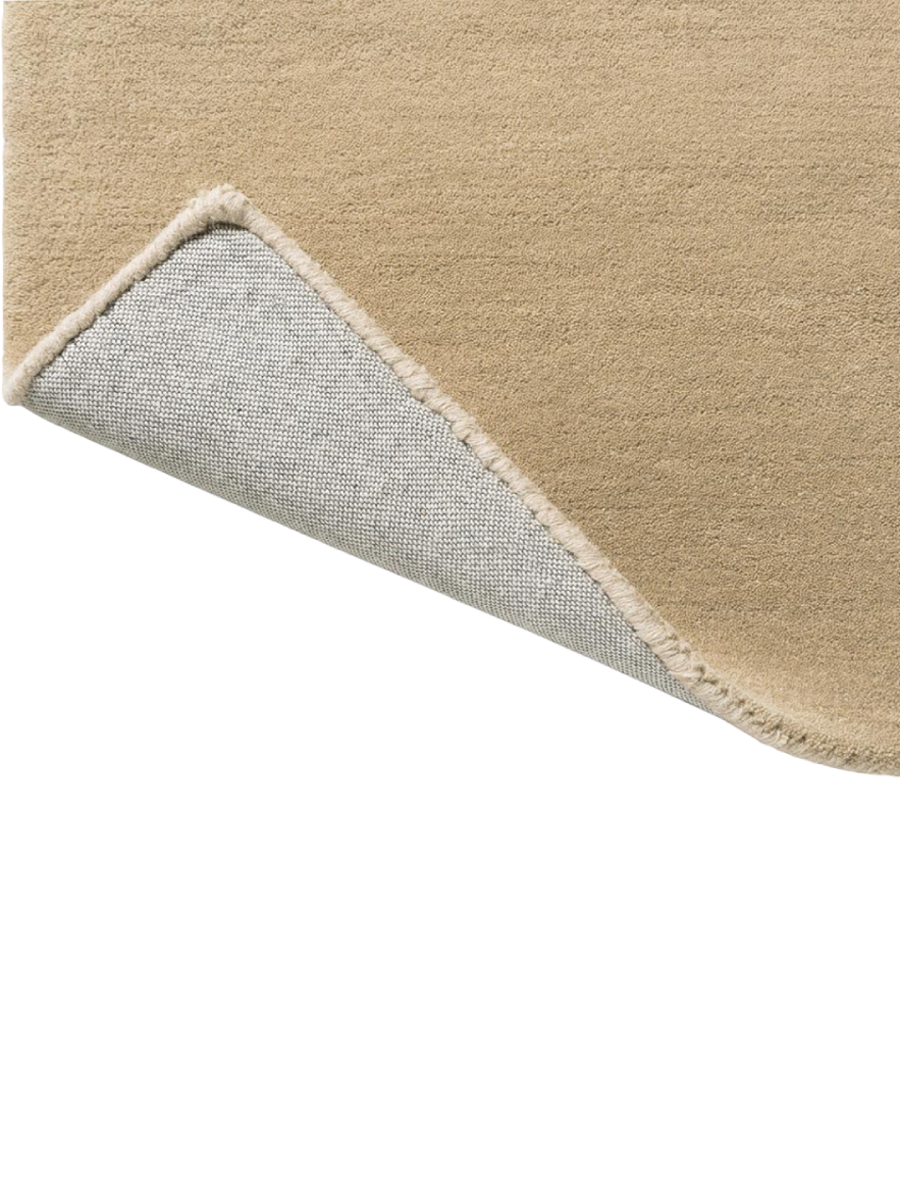 IMAGE for product variant SKU 158203120180