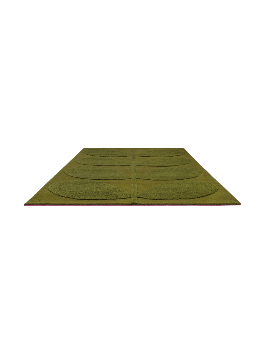 IMAGE for product variant SKU 158307120180