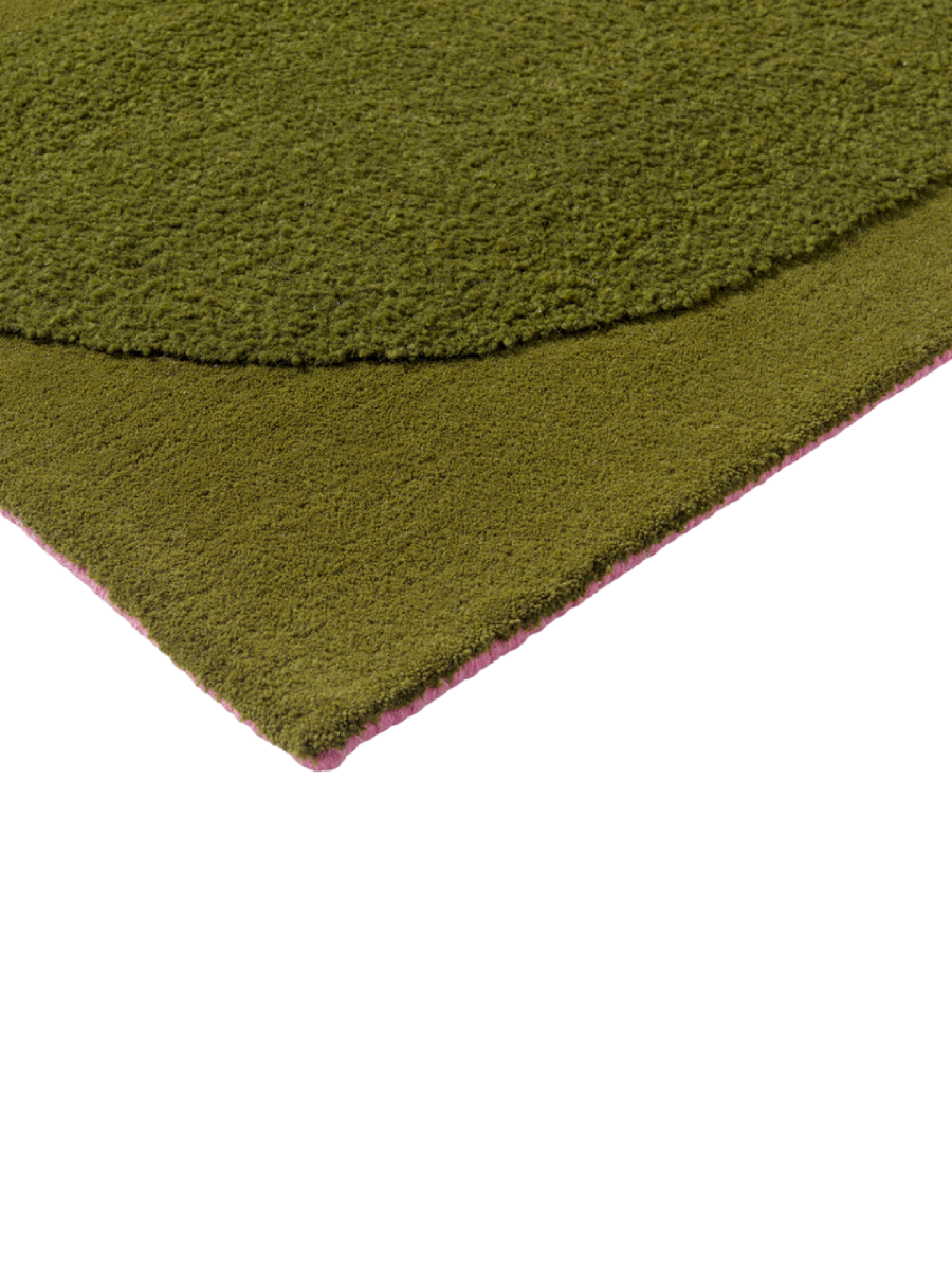 IMAGE for product variant SKU 158307120180