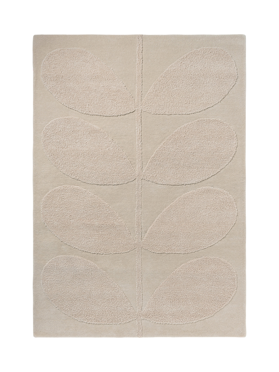 IMAGE for product variant SKU 158309120180