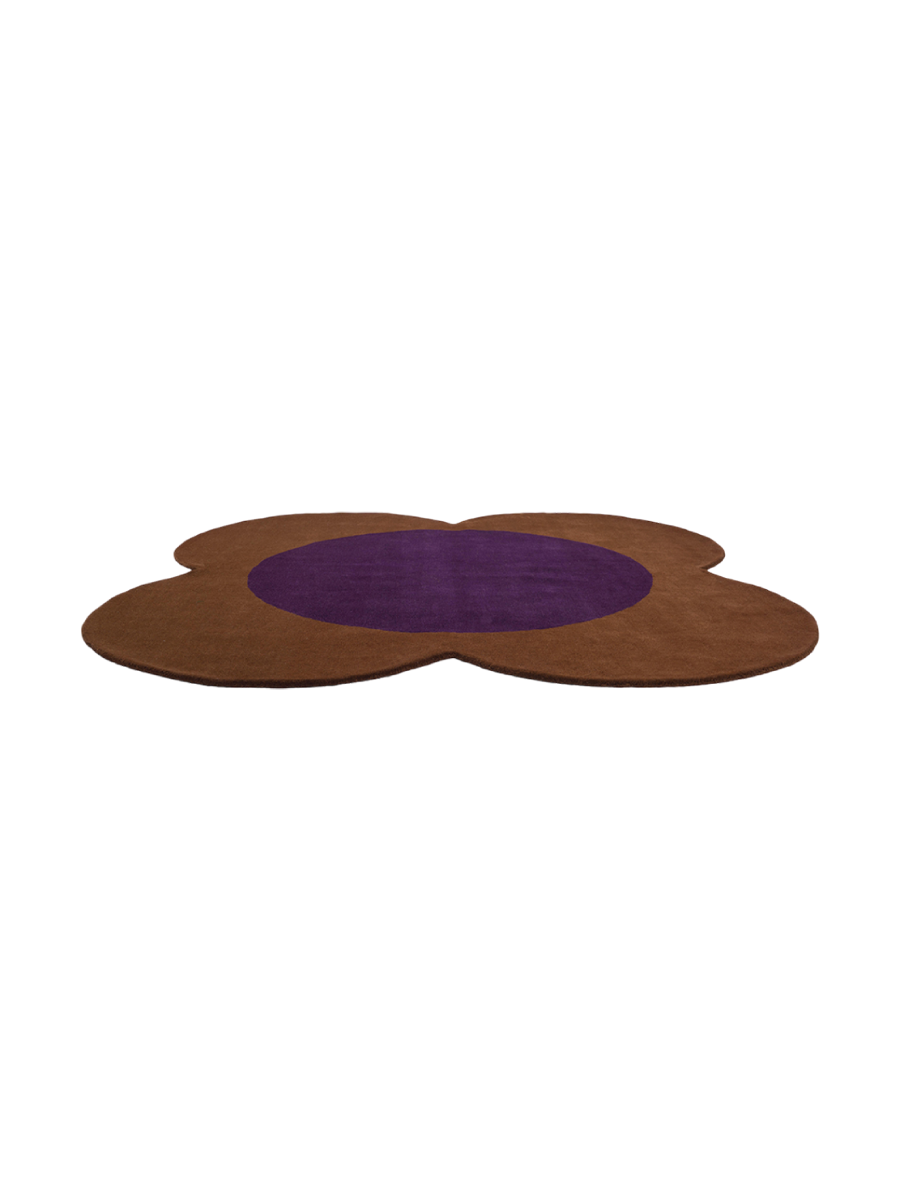 IMAGE for product variant SKU 158401150001