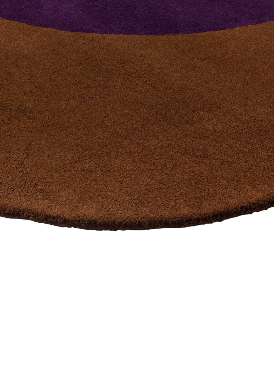 IMAGE for product variant SKU 158401150001
