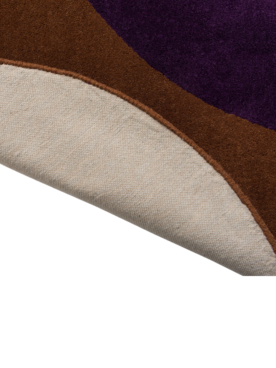 IMAGE for product variant SKU 158401150001