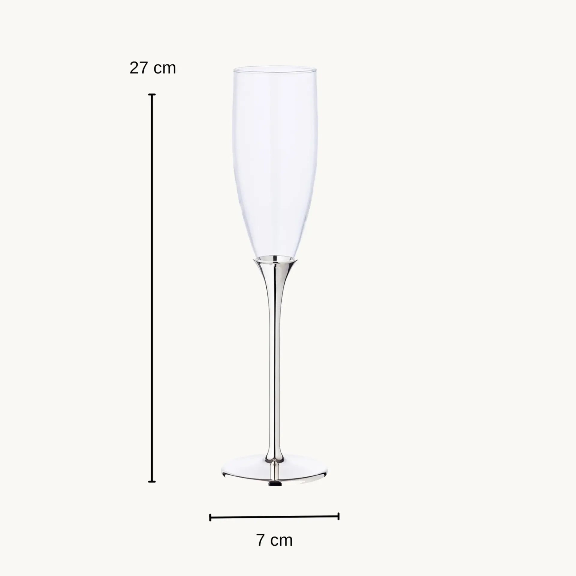 IMAGE for product variant SKU 1589