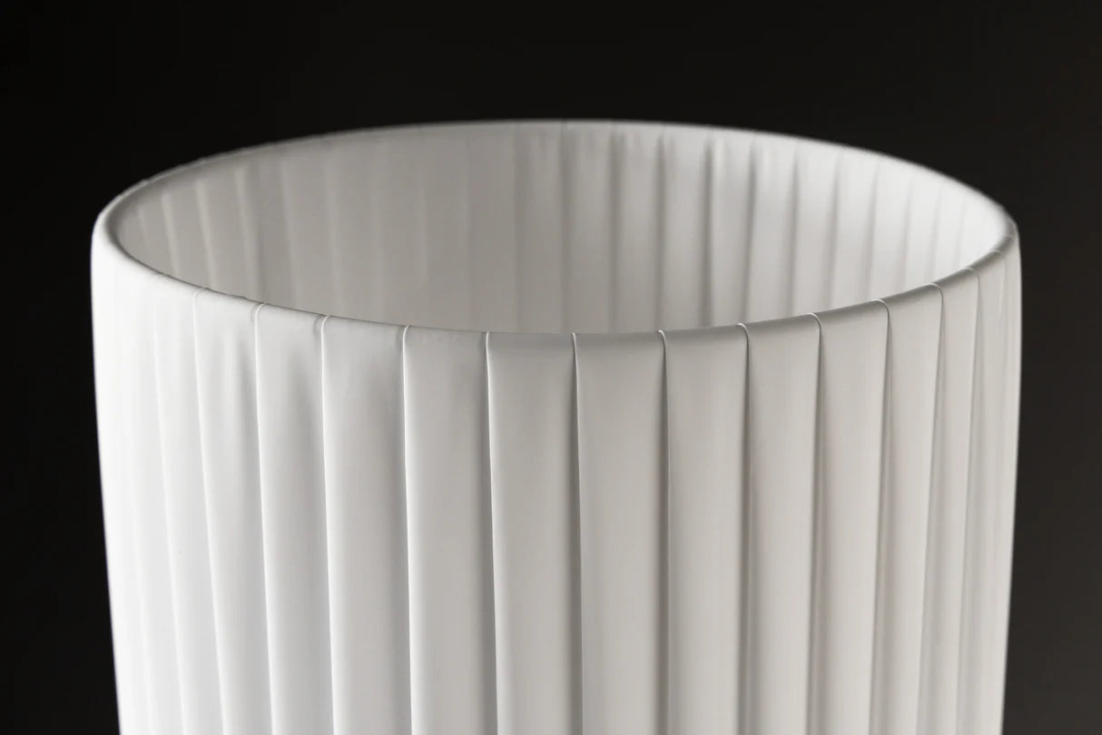 IMAGE for product variant SKU 1591