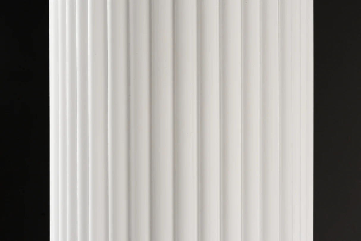 IMAGE for product variant SKU 1591