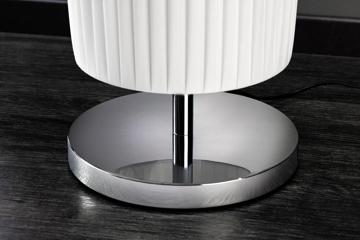 IMAGE for product variant SKU 1591