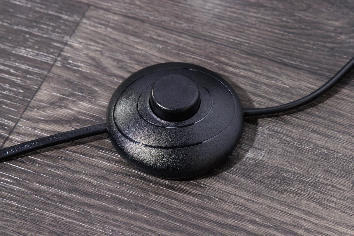 IMAGE for product variant SKU 1591