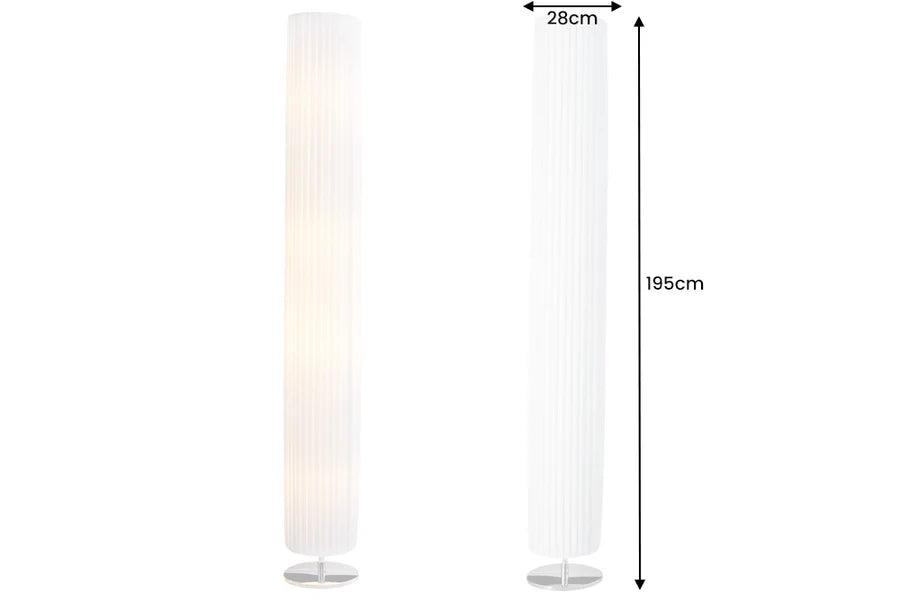 IMAGE for product variant SKU 1591
