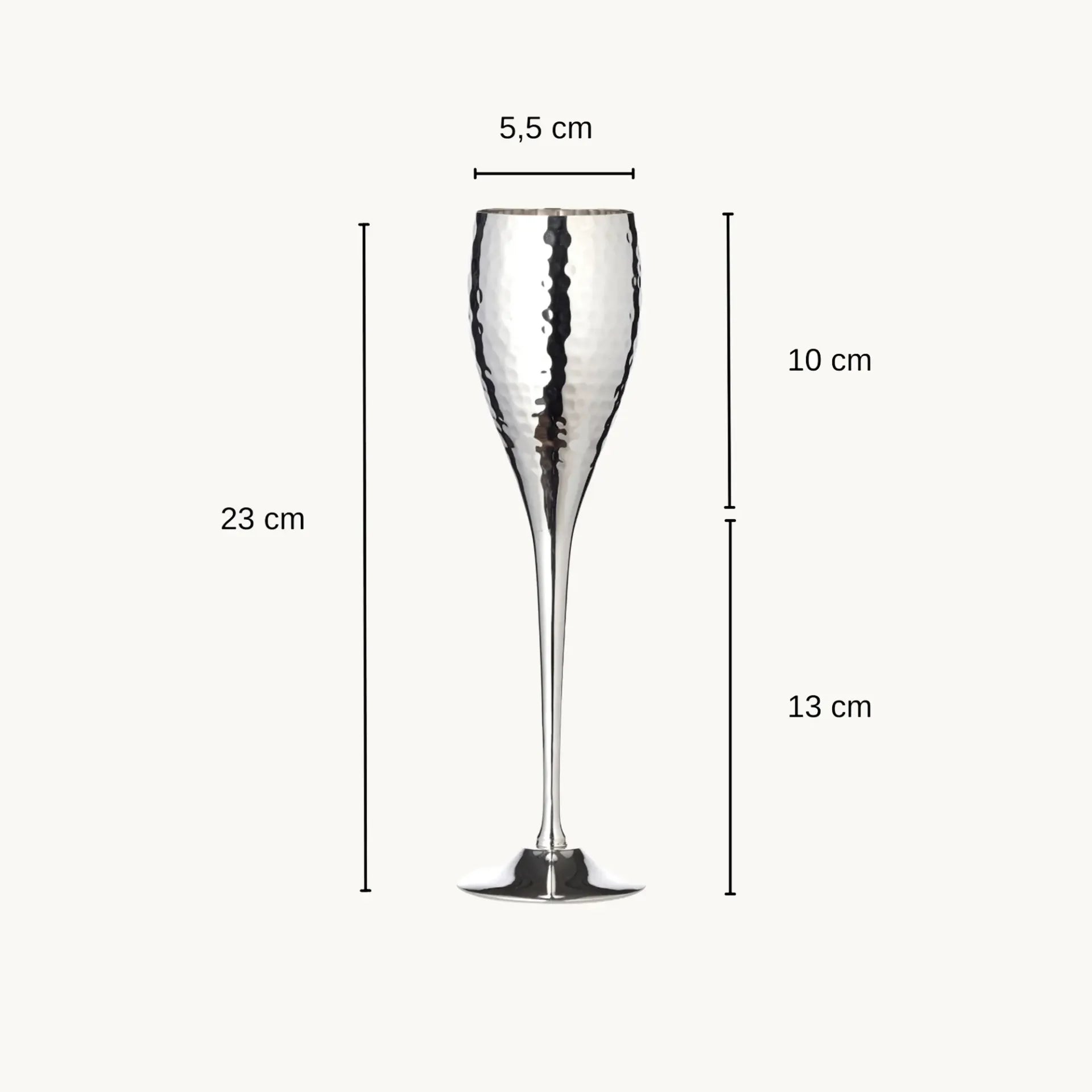 IMAGE for product variant SKU 1592