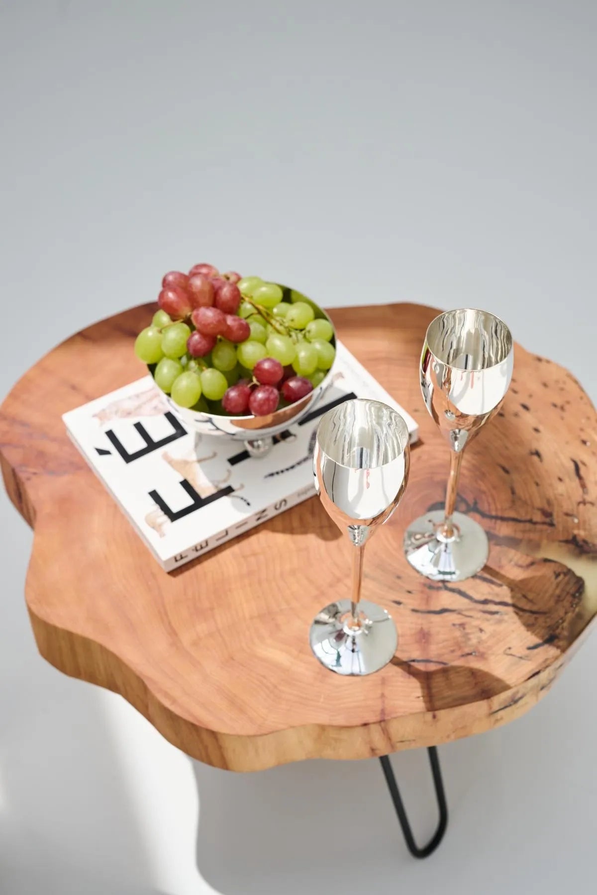 IMAGE for product variant SKU 1593