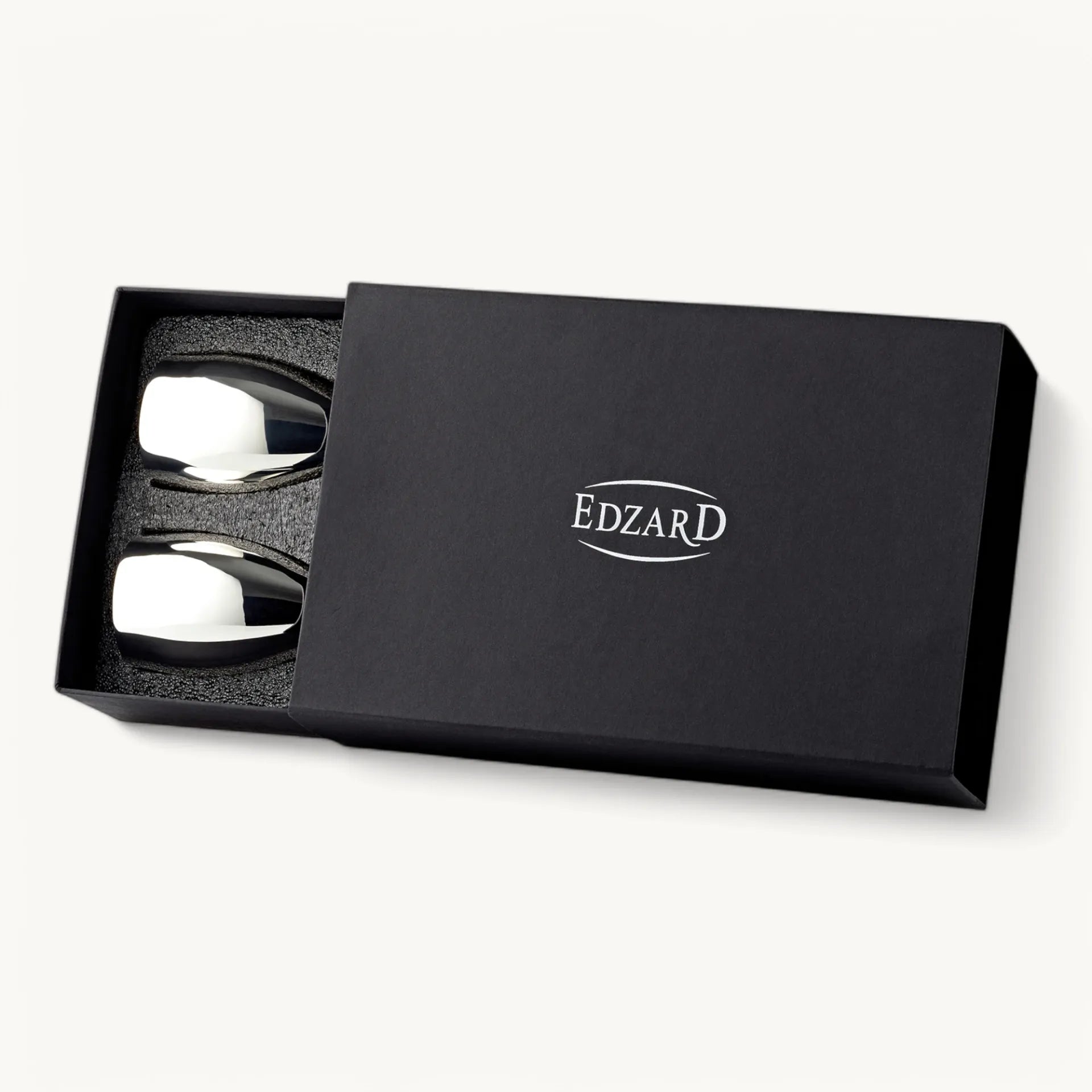 IMAGE for product variant SKU 1593