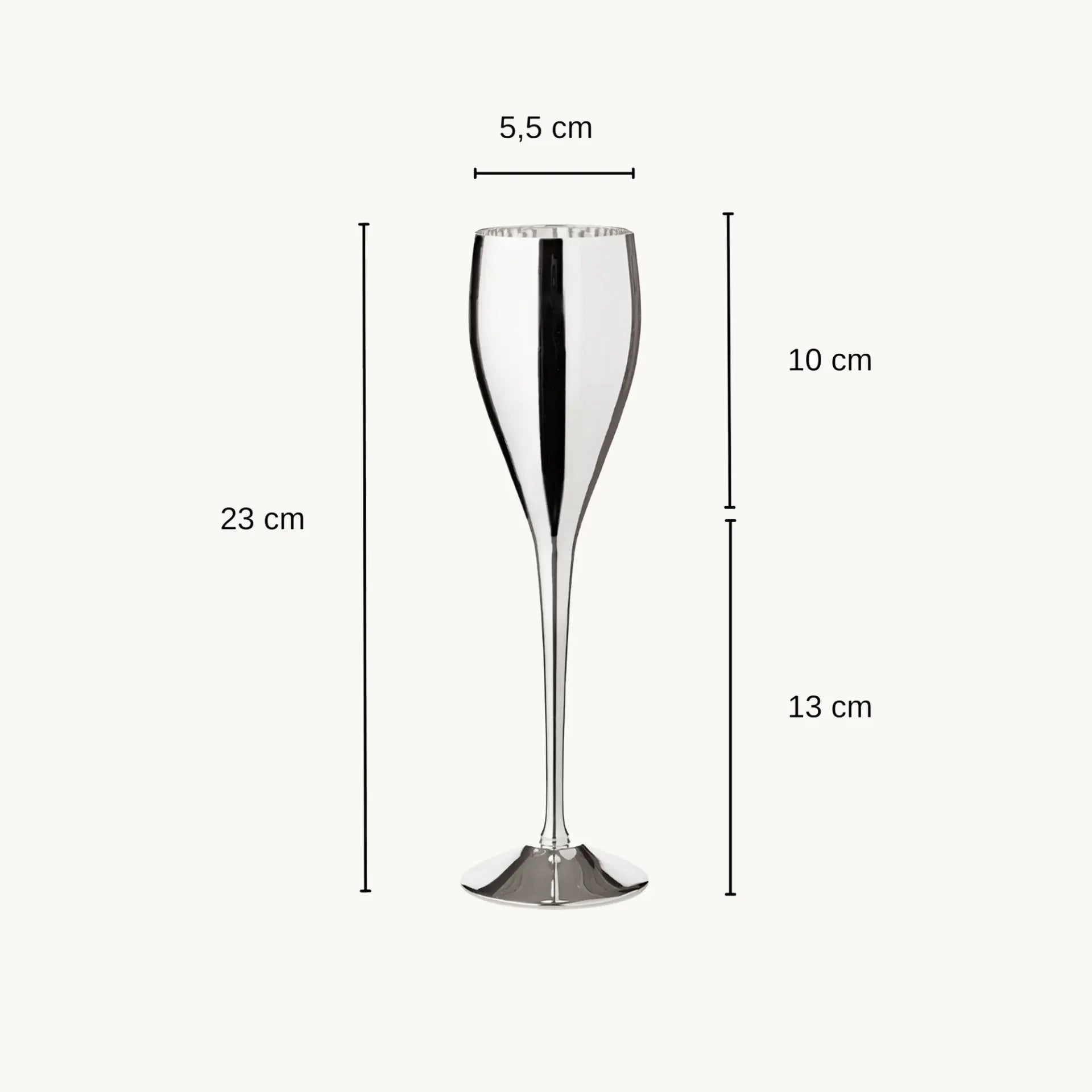 IMAGE for product variant SKU 1593
