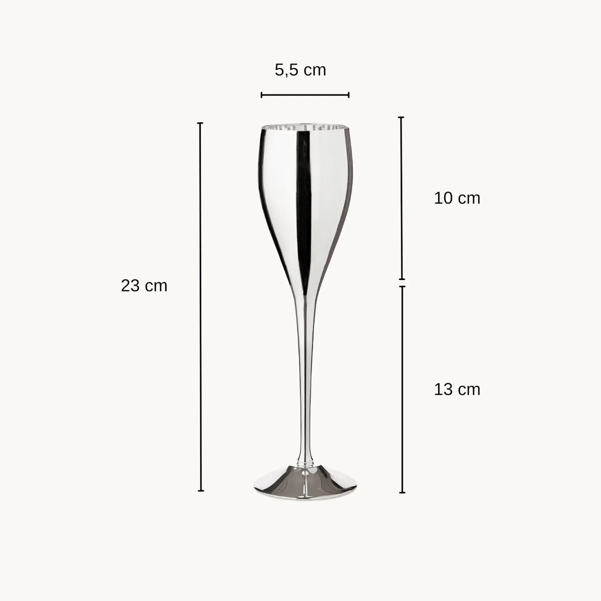 IMAGE for product variant SKU 1594