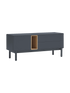 IMAGE for product variant SKU 15956_TE