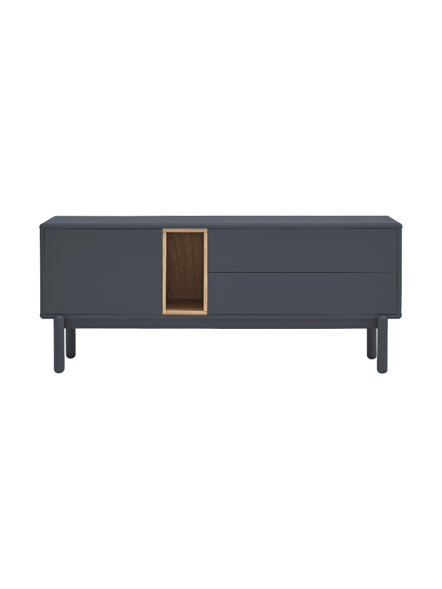 IMAGE for product variant SKU 15956_TE