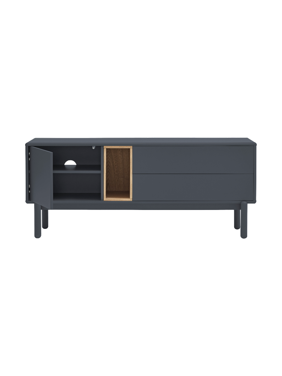 IMAGE for product variant SKU 15956_TE