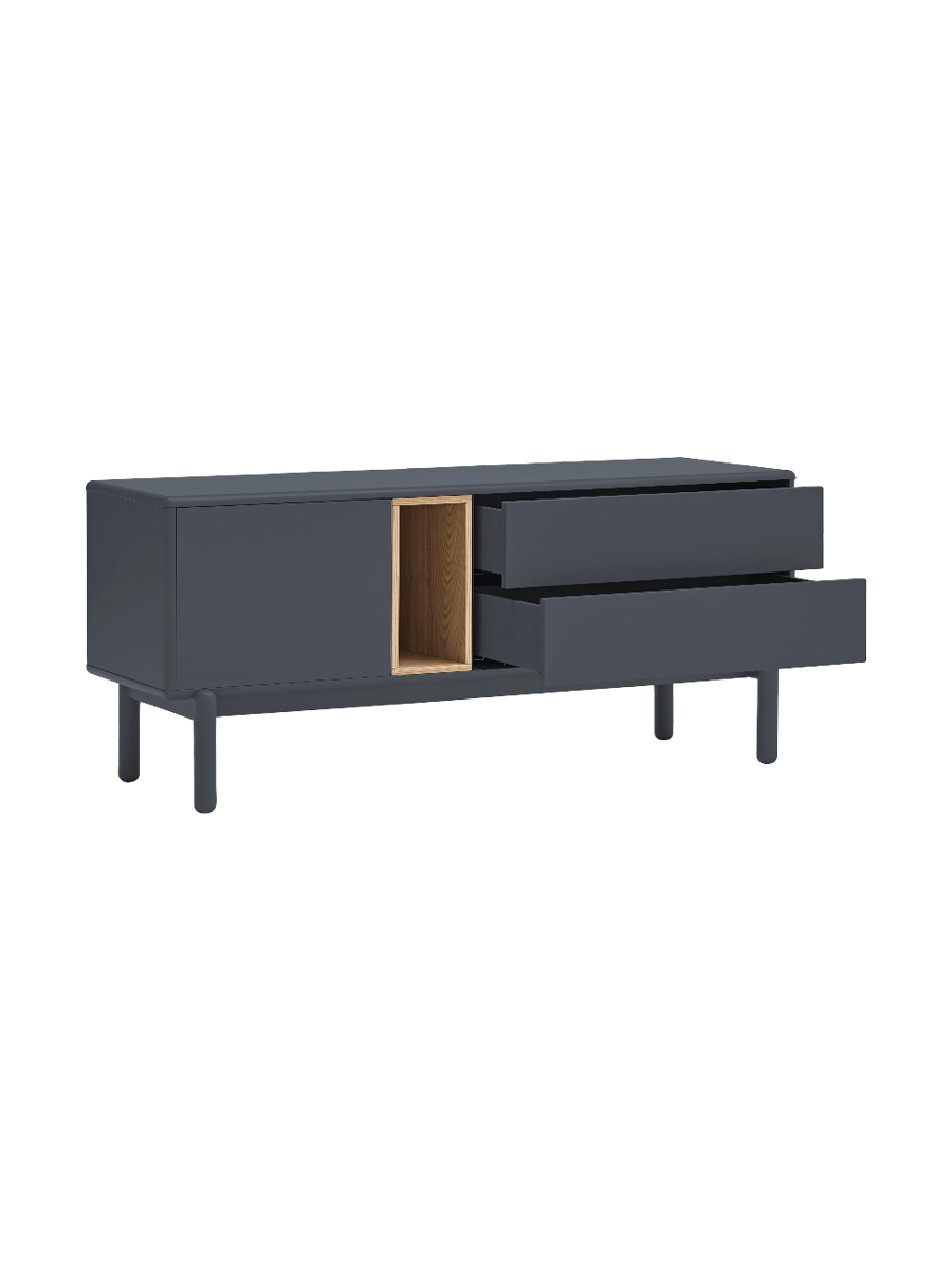 IMAGE for product variant SKU 15956_TE