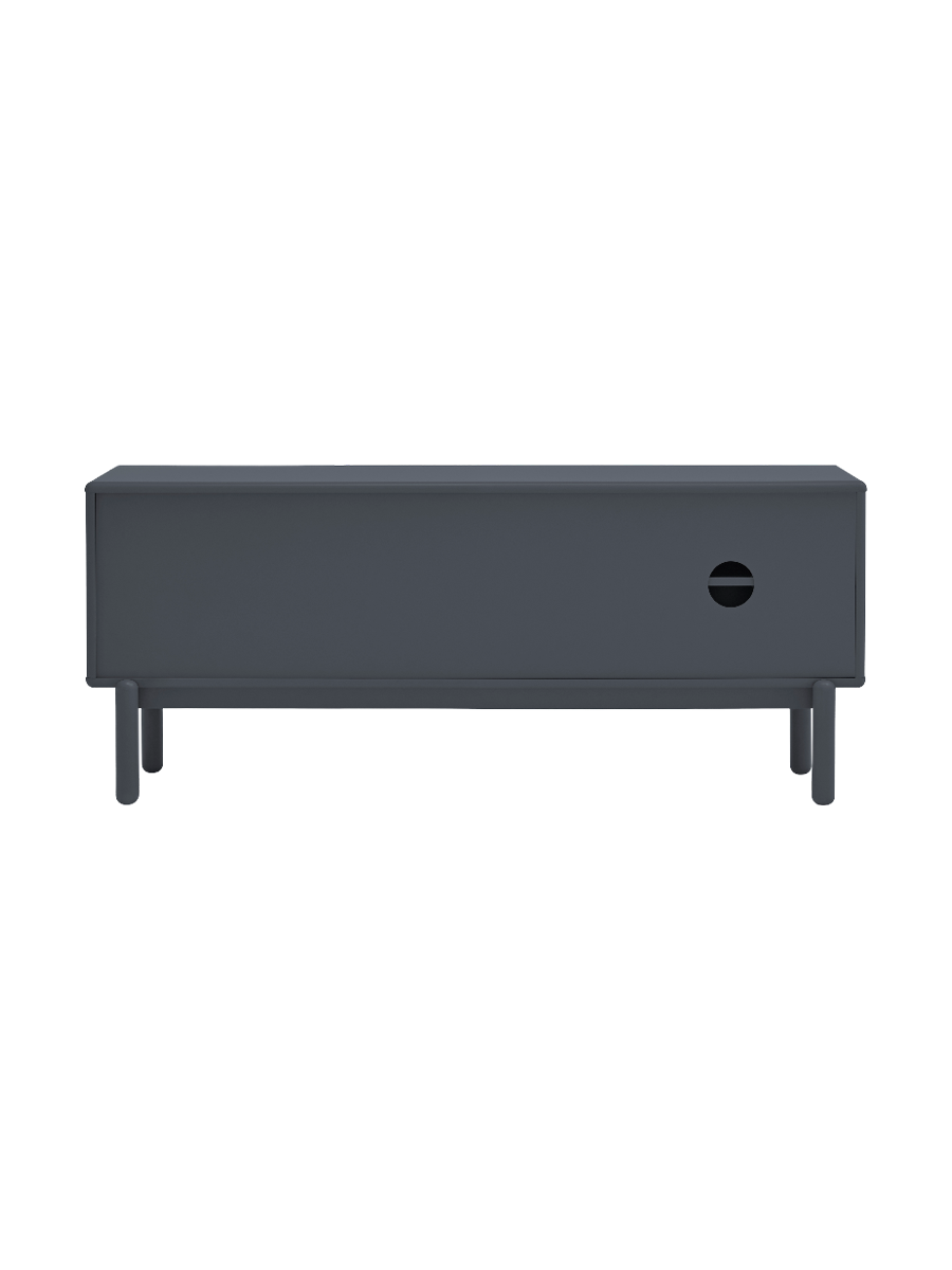 IMAGE for product variant SKU 15956_TE