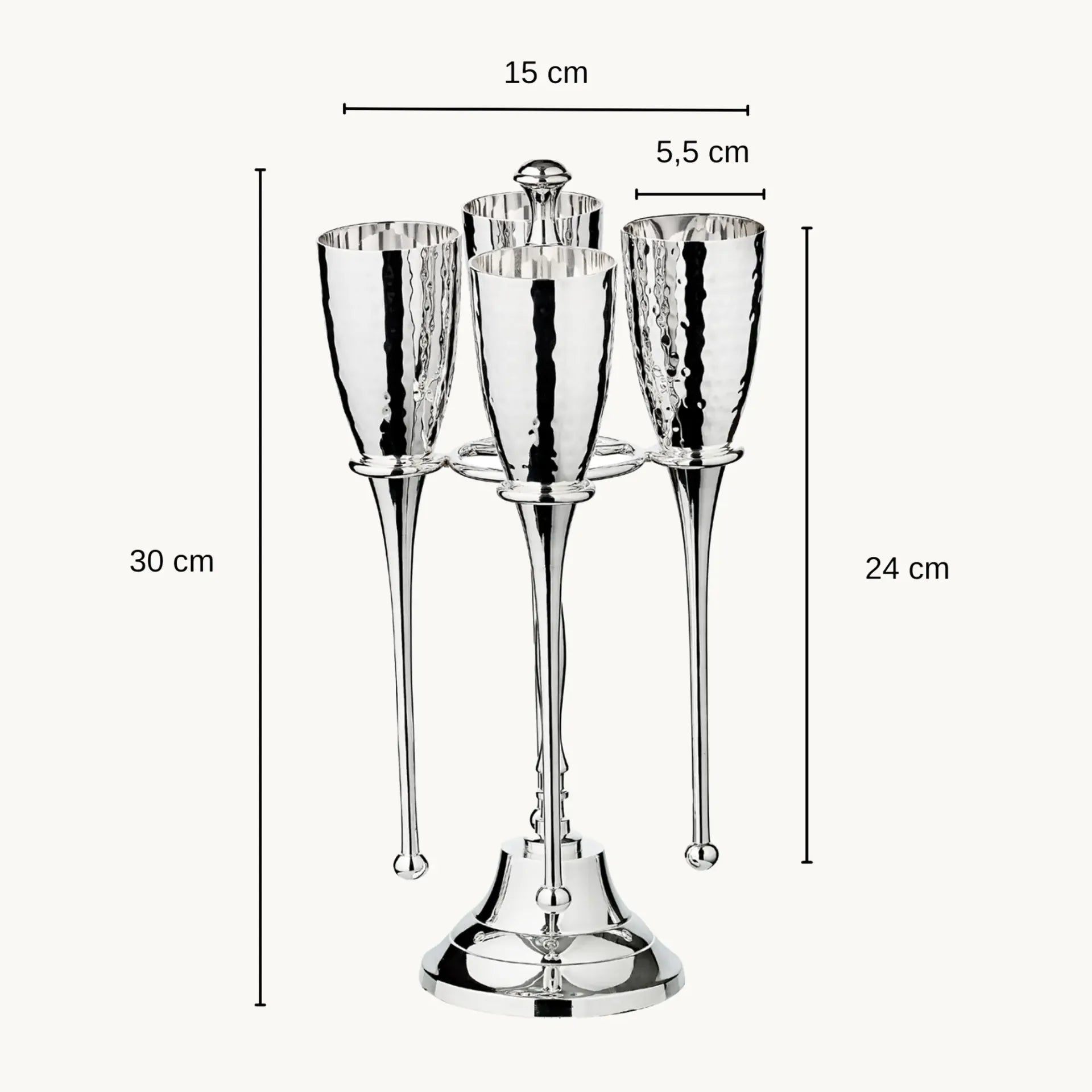 IMAGE for product variant SKU 1595