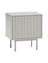 IMAGE for product variant SKU 15960_TE