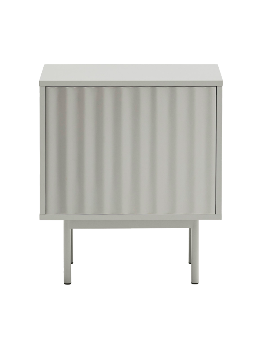 IMAGE for product variant SKU 15960_TE
