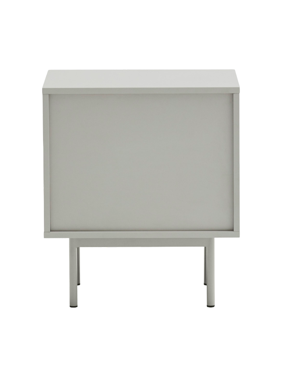 IMAGE for product variant SKU 15960_TE