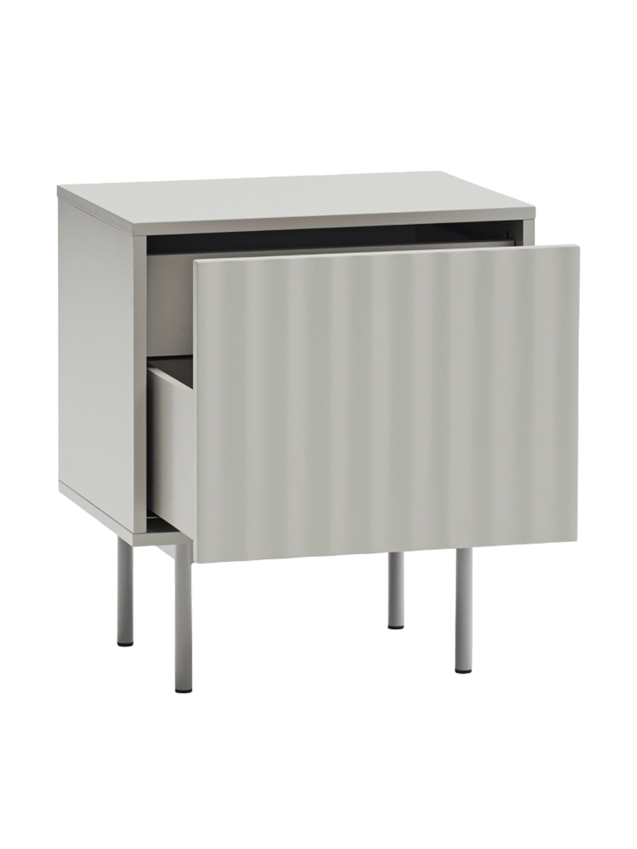 IMAGE for product variant SKU 15960_TE