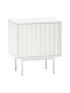 IMAGE for product variant SKU 15962_TE
