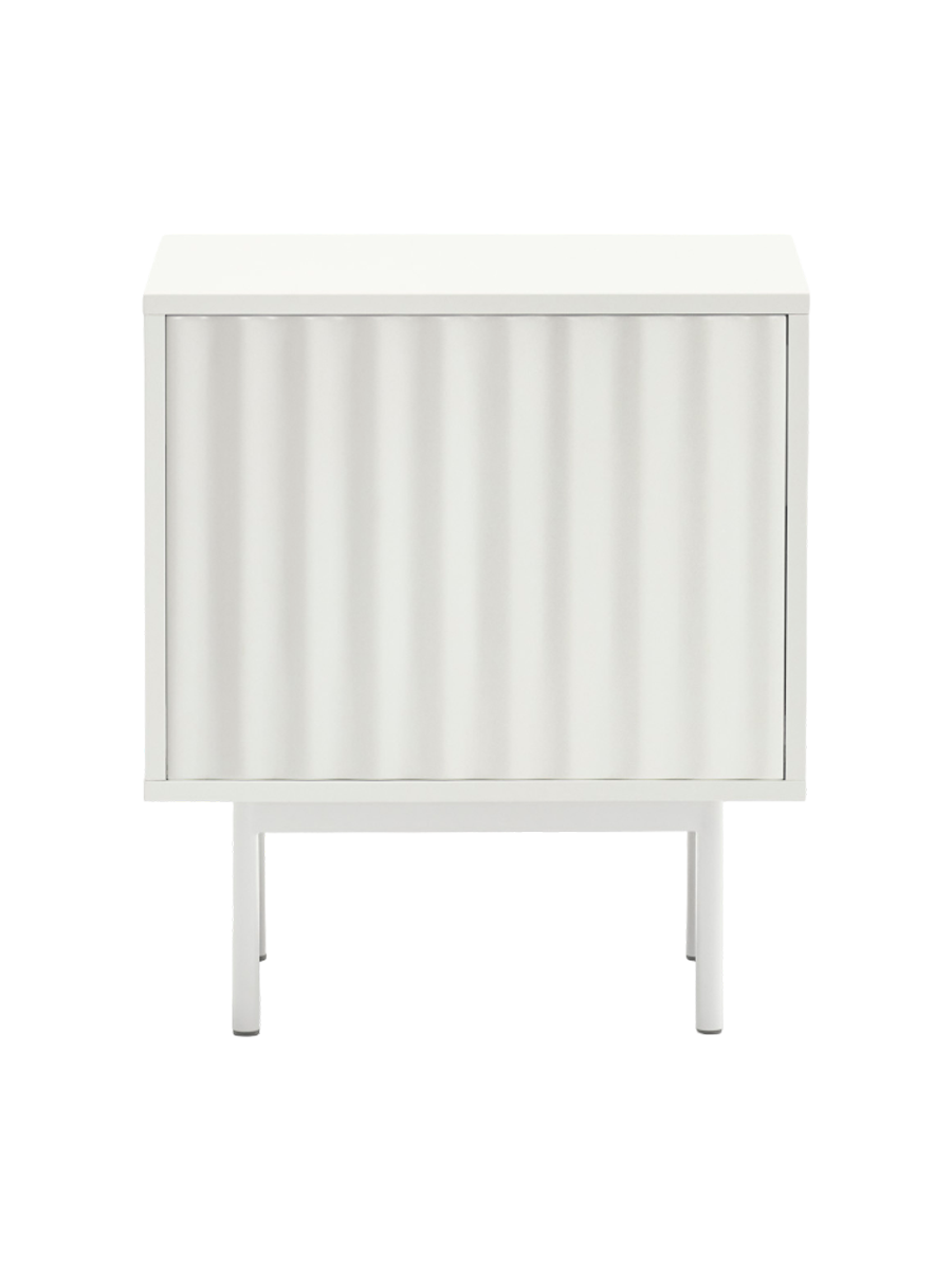 IMAGE for product variant SKU 15962_TE
