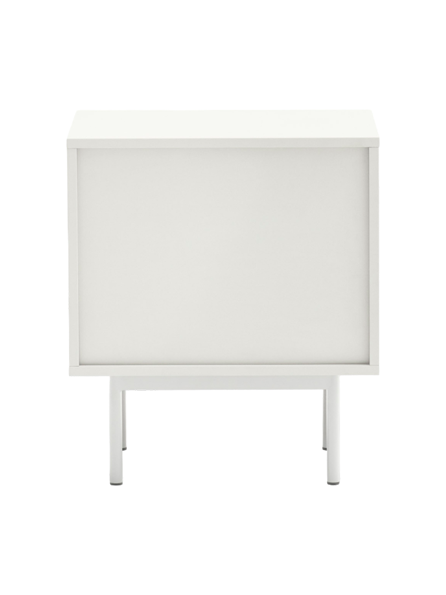 IMAGE for product variant SKU 15962_TE