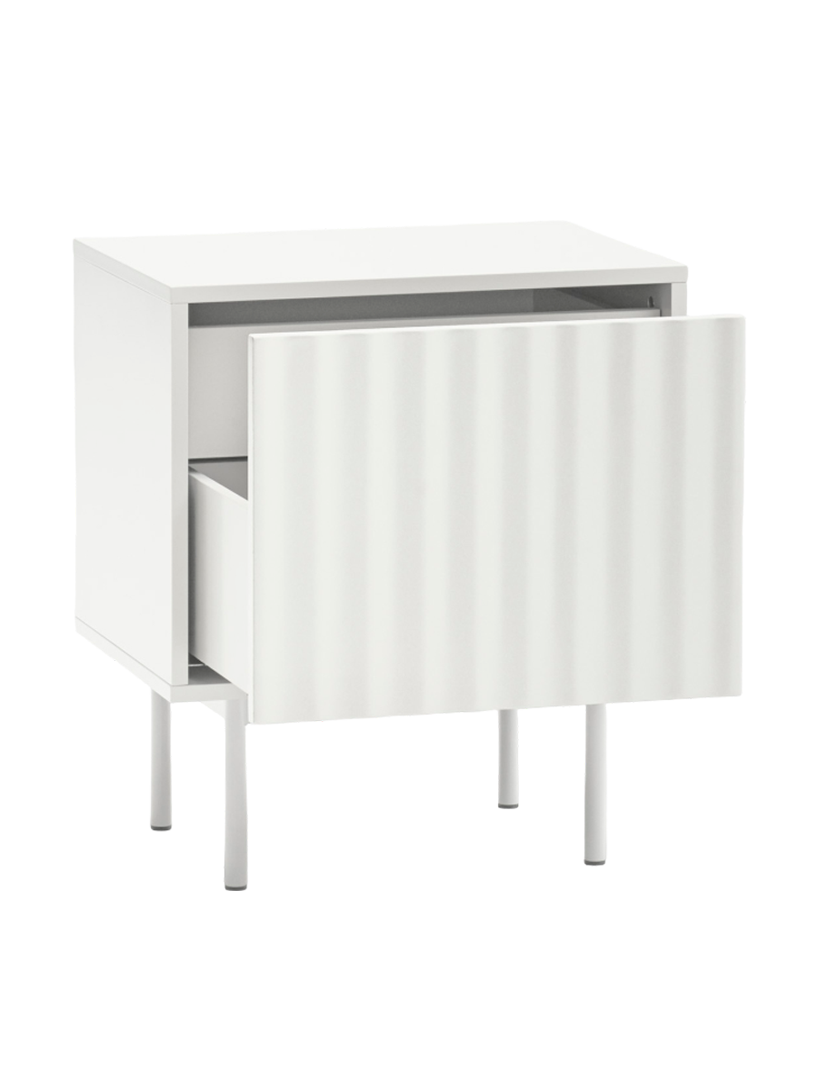 IMAGE for product variant SKU 15962_TE