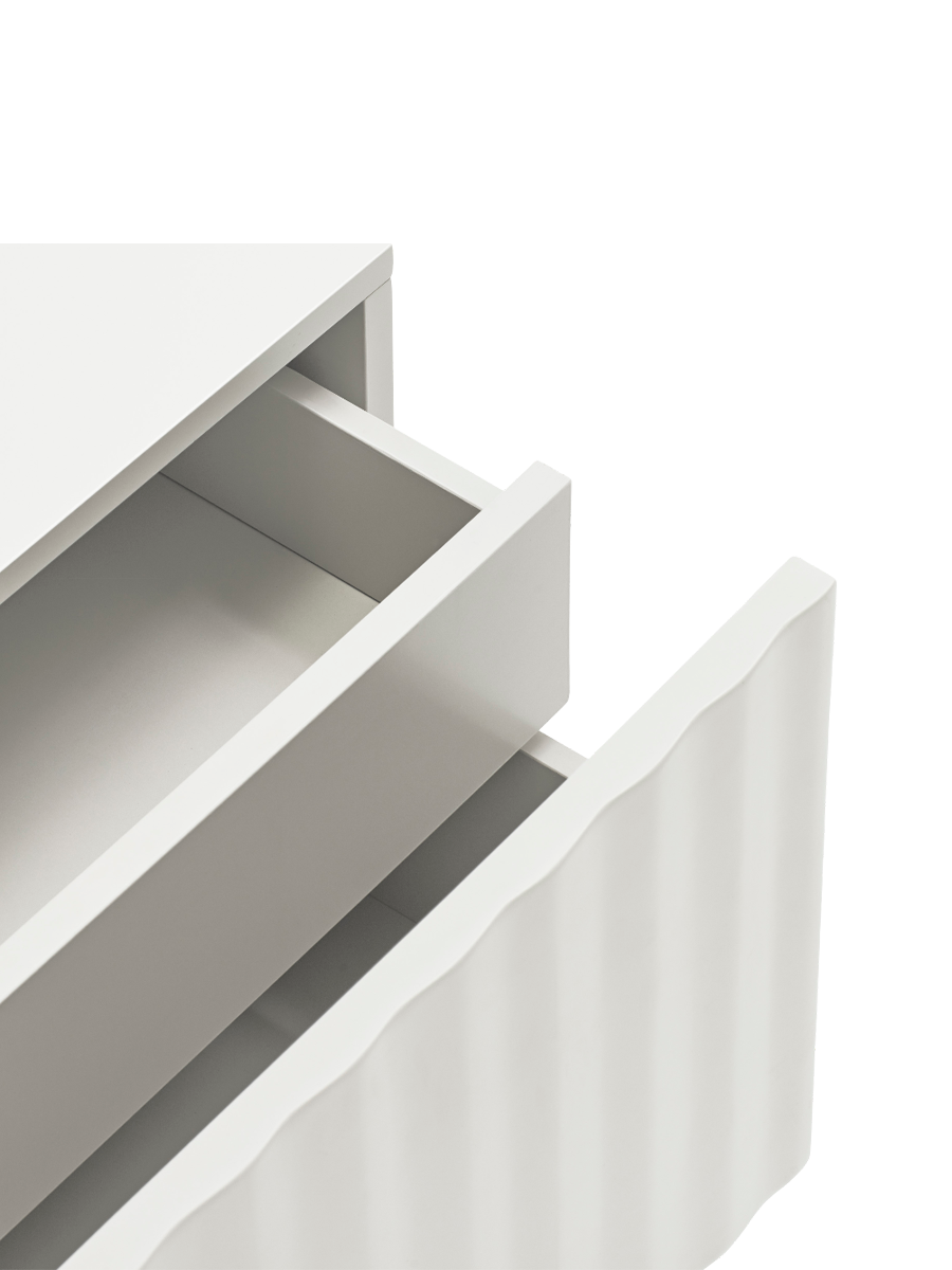 IMAGE for product variant SKU 15962_TE