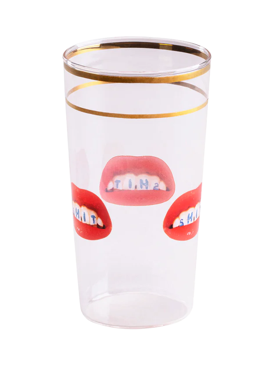 IMAGE for product variant SKU 15963