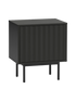 IMAGE for product variant SKU 15963_TE