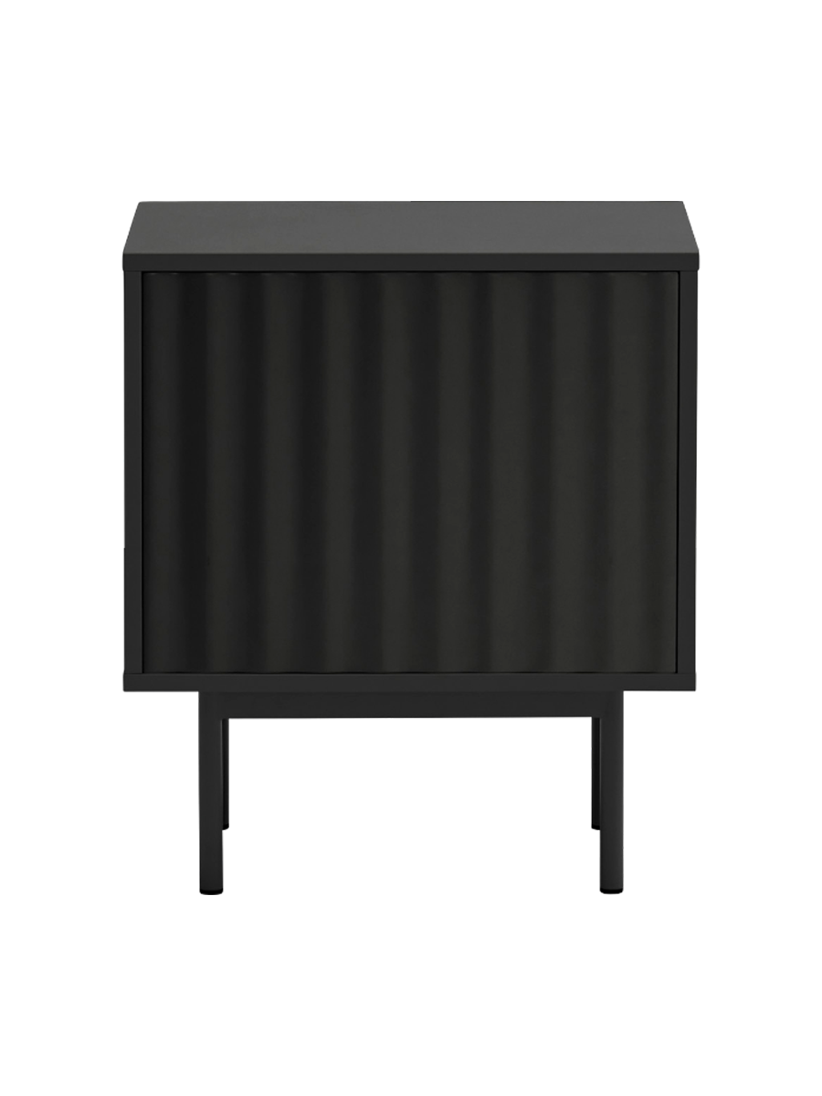 IMAGE for product variant SKU 15963_TE