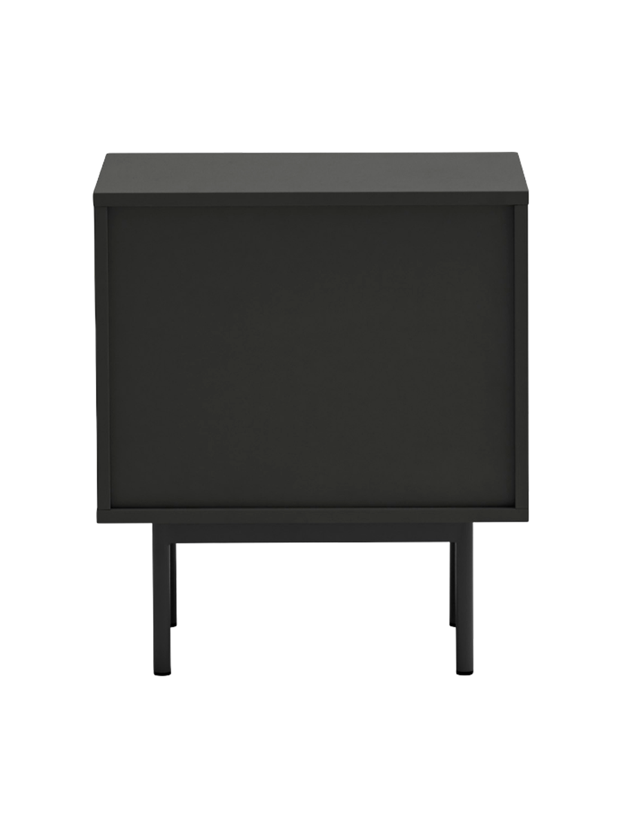 IMAGE for product variant SKU 15963_TE