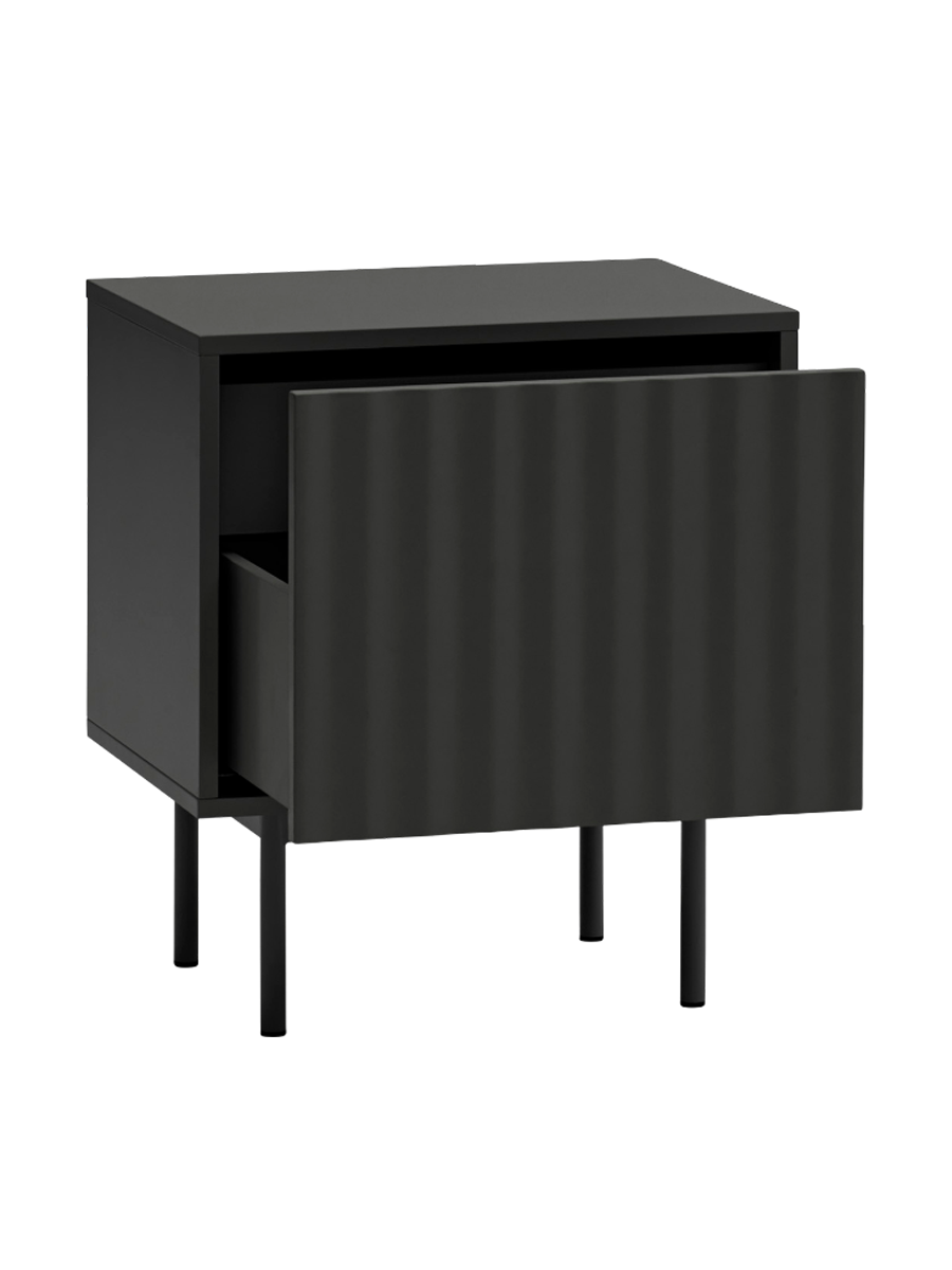 IMAGE for product variant SKU 15963_TE
