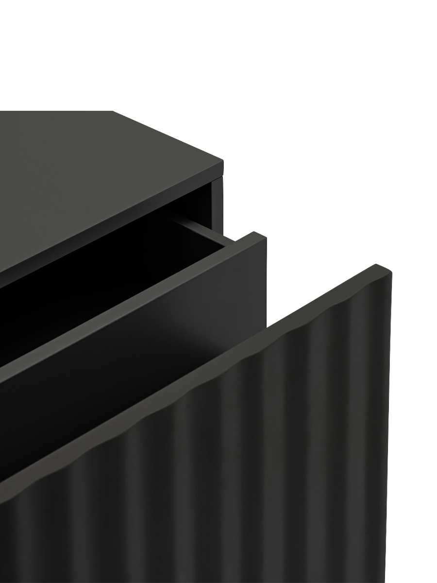 IMAGE for product variant SKU 15963_TE