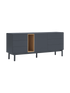 IMAGE for product variant SKU 15964_TE