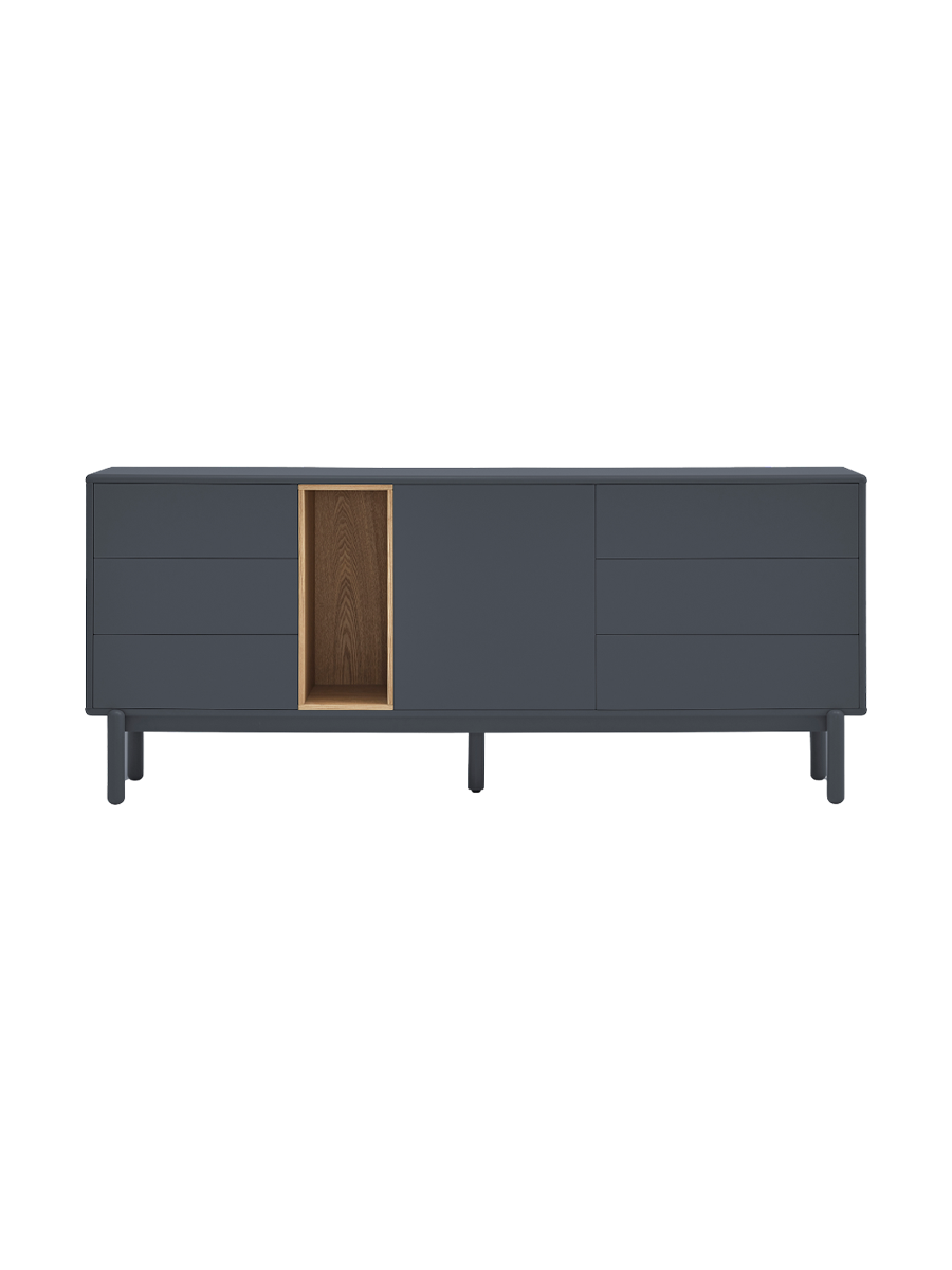 IMAGE for product variant SKU 15964_TE