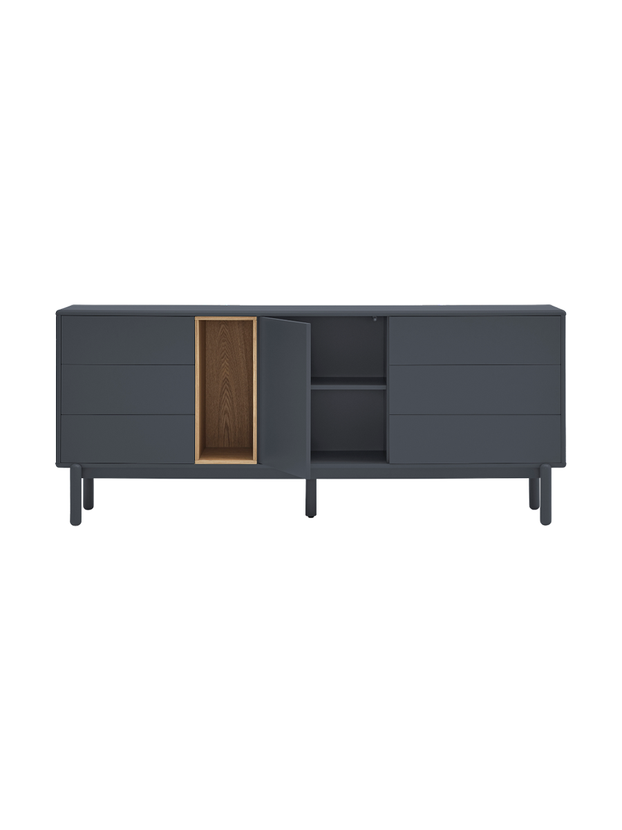 IMAGE for product variant SKU 15964_TE