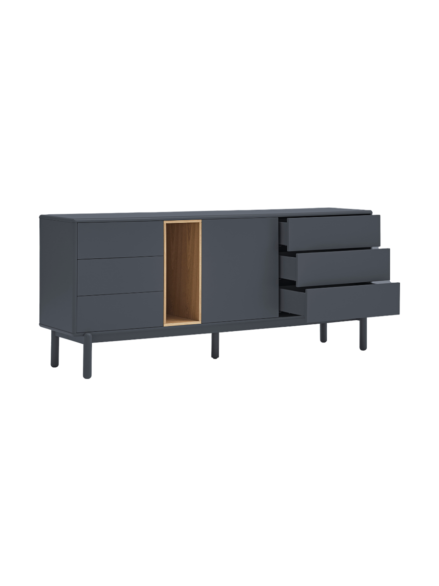 IMAGE for product variant SKU 15964_TE