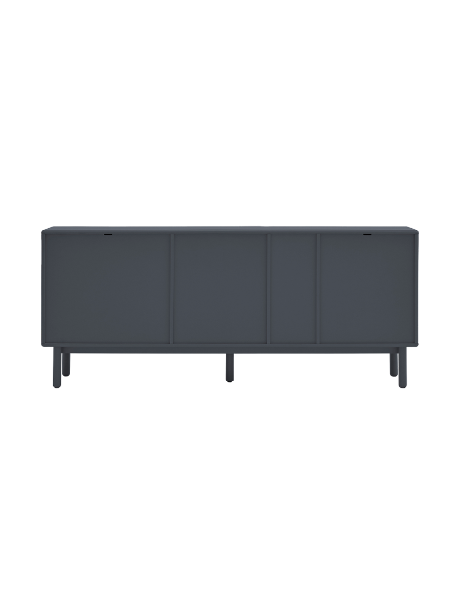 IMAGE for product variant SKU 15964_TE