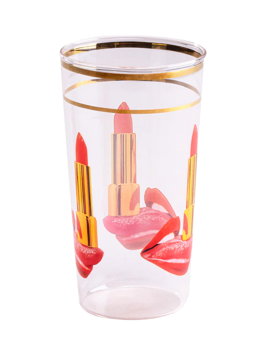 IMAGE for product variant SKU 15965