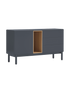 IMAGE for product variant SKU 15965_TE