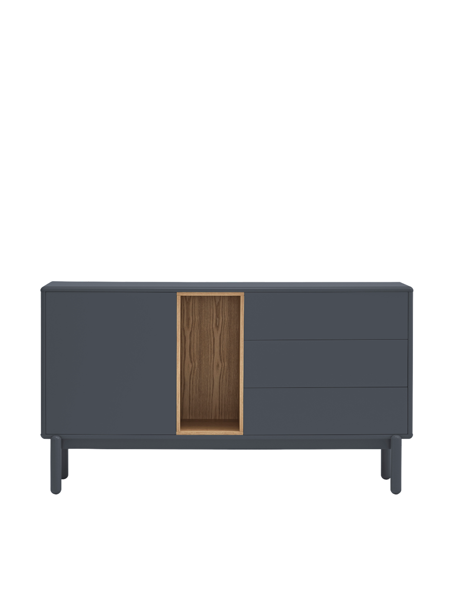 IMAGE for product variant SKU 15965_TE