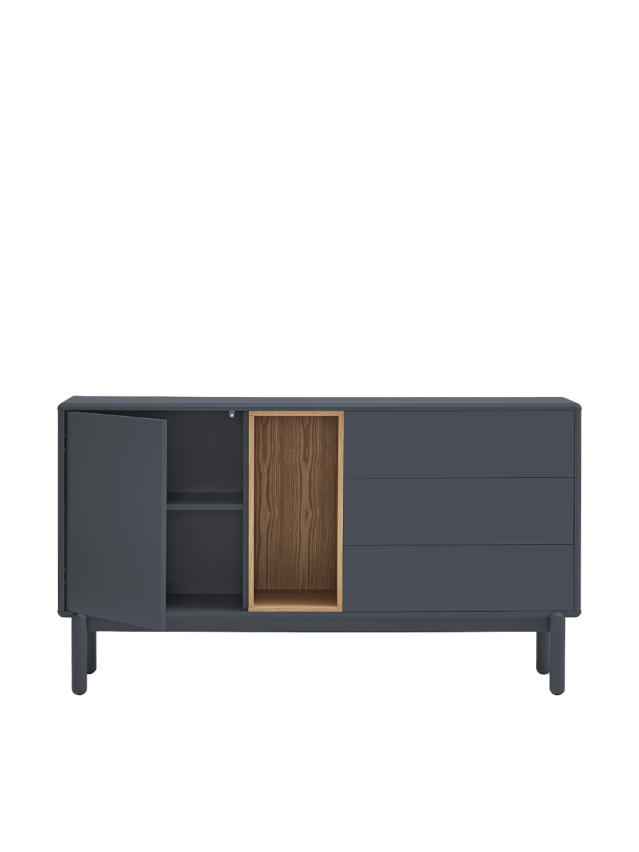 IMAGE for product variant SKU 15965_TE